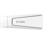 D-LINK WIRELESS USB3.0 DONGLE AX1800 WiFi-6